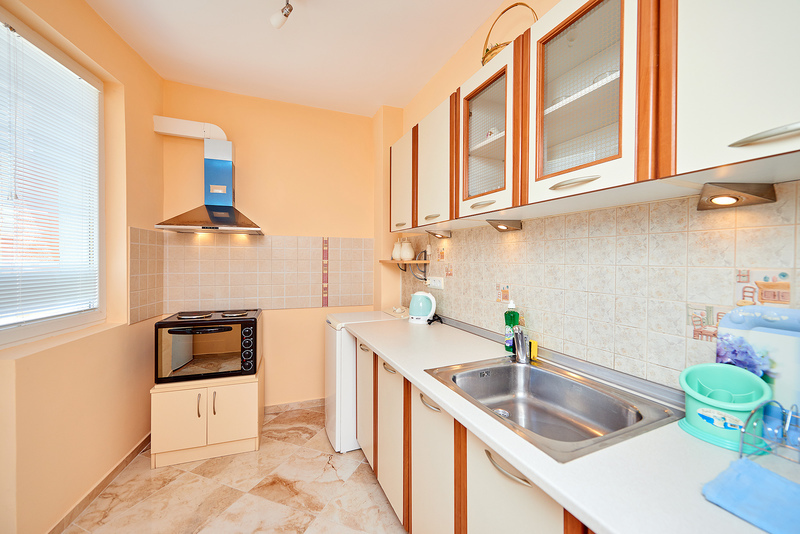 GUEST HOUSE NADIN — POMORIE — fotografie hotel nr. 4
