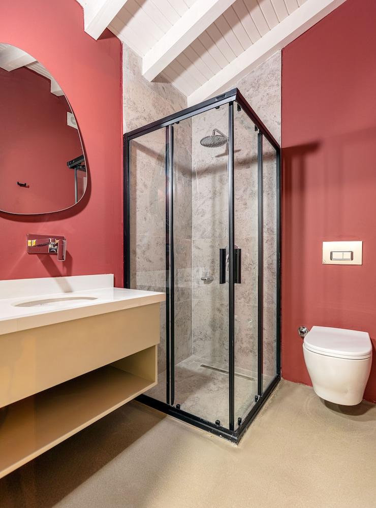 LAVIE OTEL CESME — CESME — фотография отеля №17