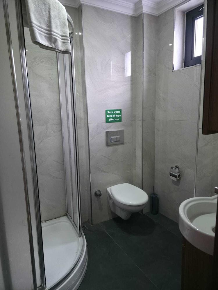 HOTEL LA SERA — ISTANBUL — fotografie hotel nr. 20