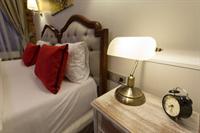 LA BELLA SUITES BEYOGLU — ISTANBUL — фотография отеля №7
