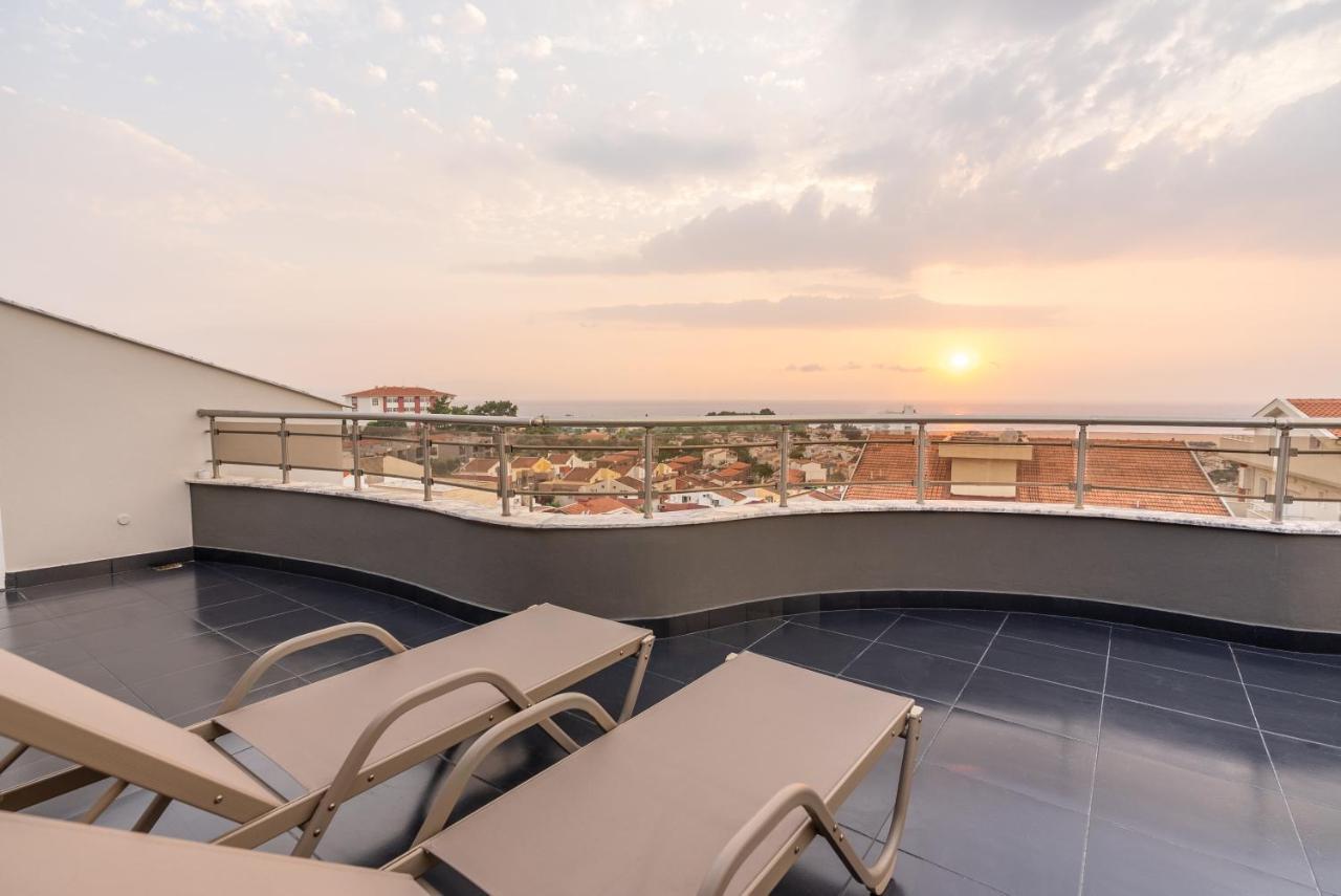 SOUL HOUSE KUSADASI — KUSADASI — фотография отеля №3