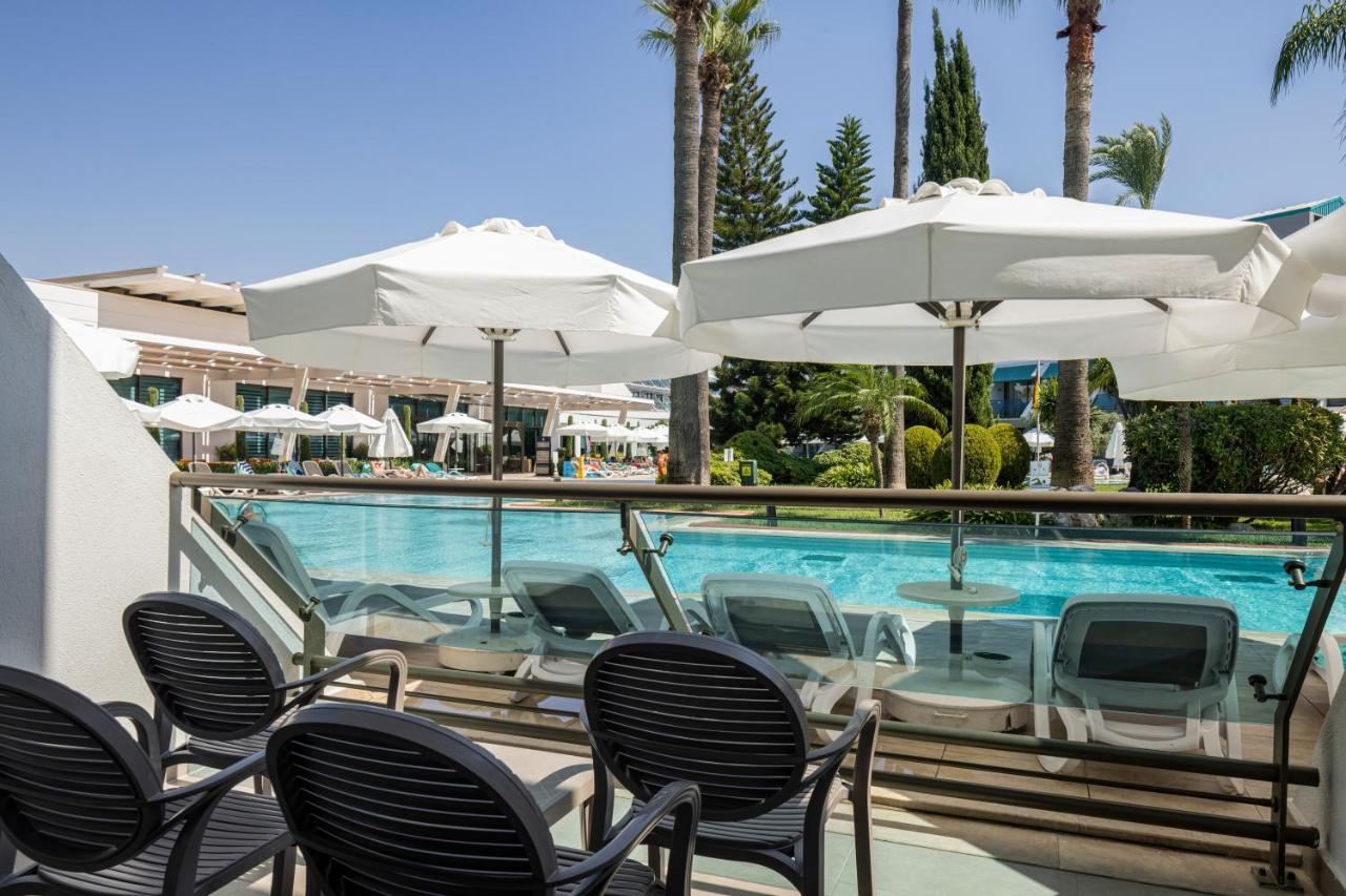SIDE STAR ELEGANCE — SIDE — fotografie hotel nr. 25
