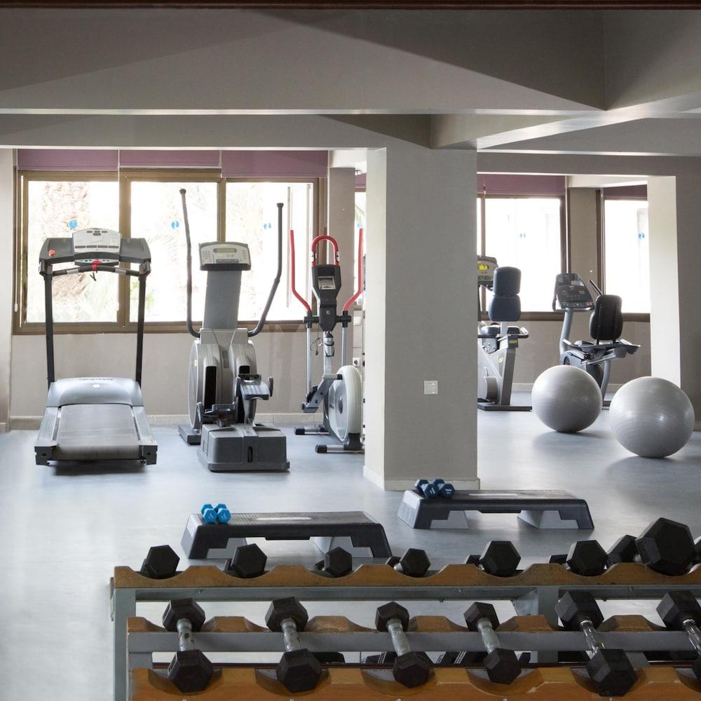 PALOMA MARINA SUITES (ADULTS ONLY) — KUSADASI — фотография отеля №23