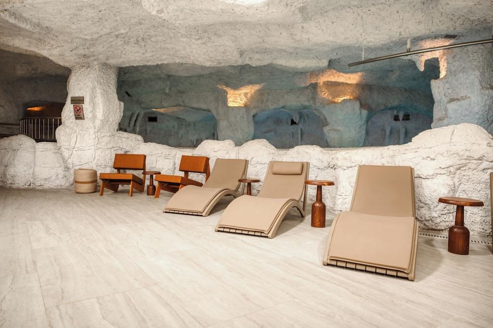 MARTI MYRA — KEMER — fotografie hotel nr. 17
