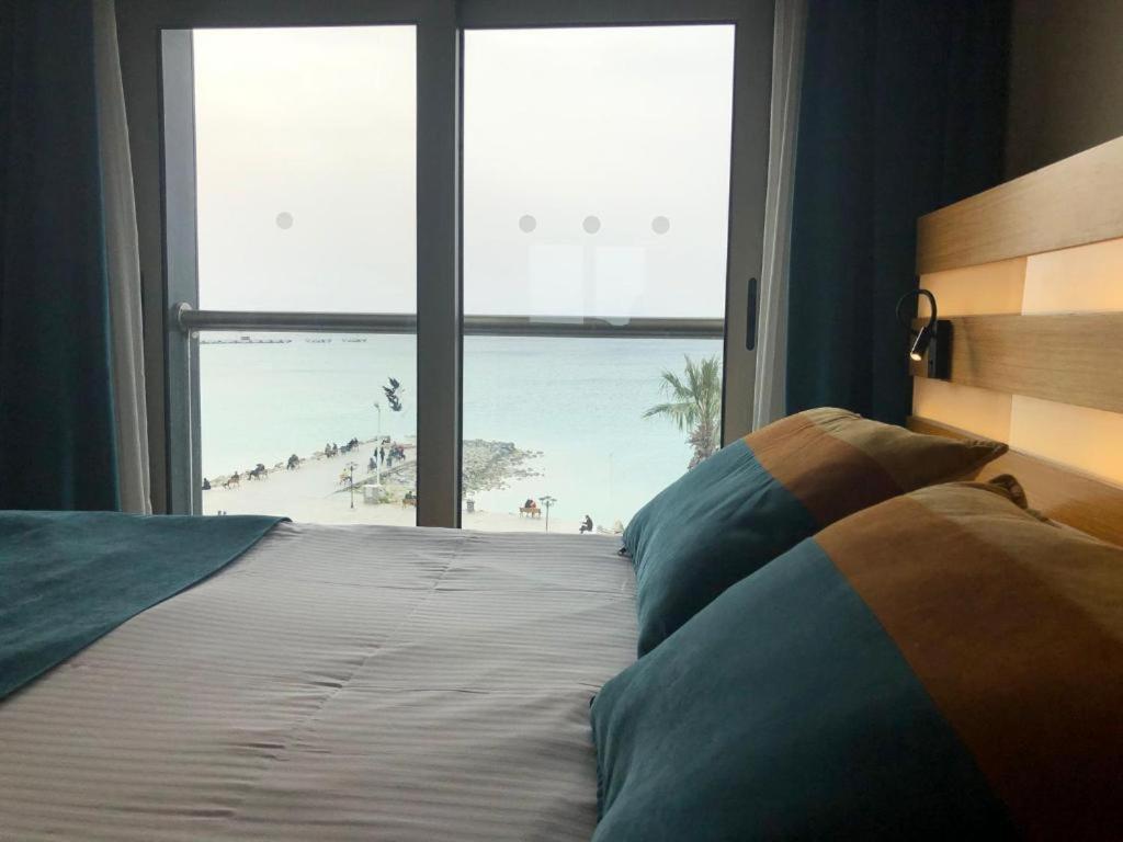ILAYDA HOTEL — KUSADASI — фотография отеля №33