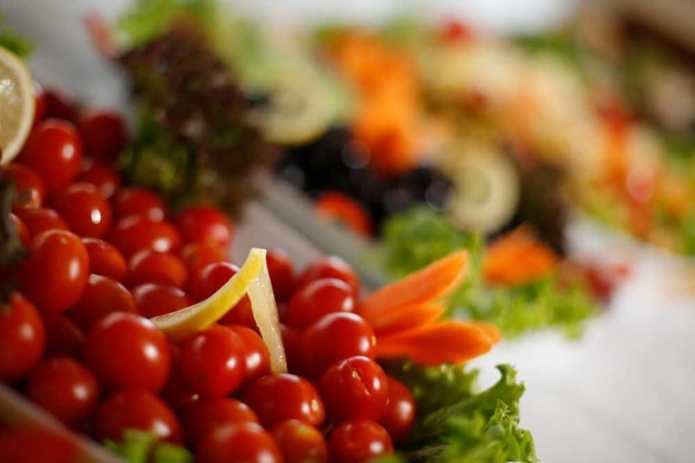 GRAND PAPIRUS HOTEL — ISTANBUL — fotografie hotel nr. 25