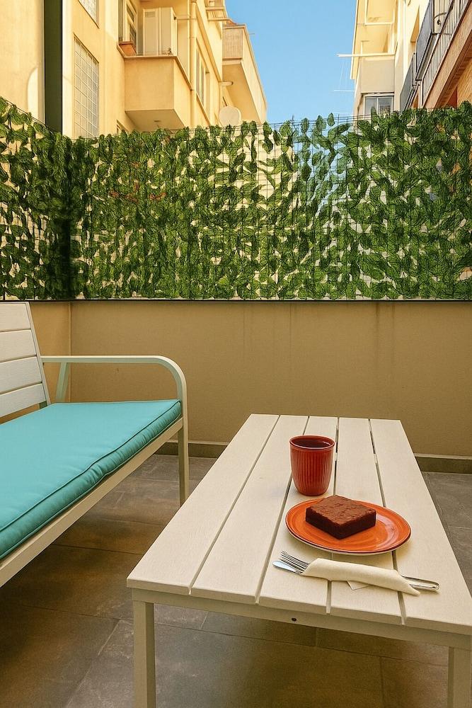 SPARKLE HOTEL — ISTANBUL — fotografie hotel nr. 26
