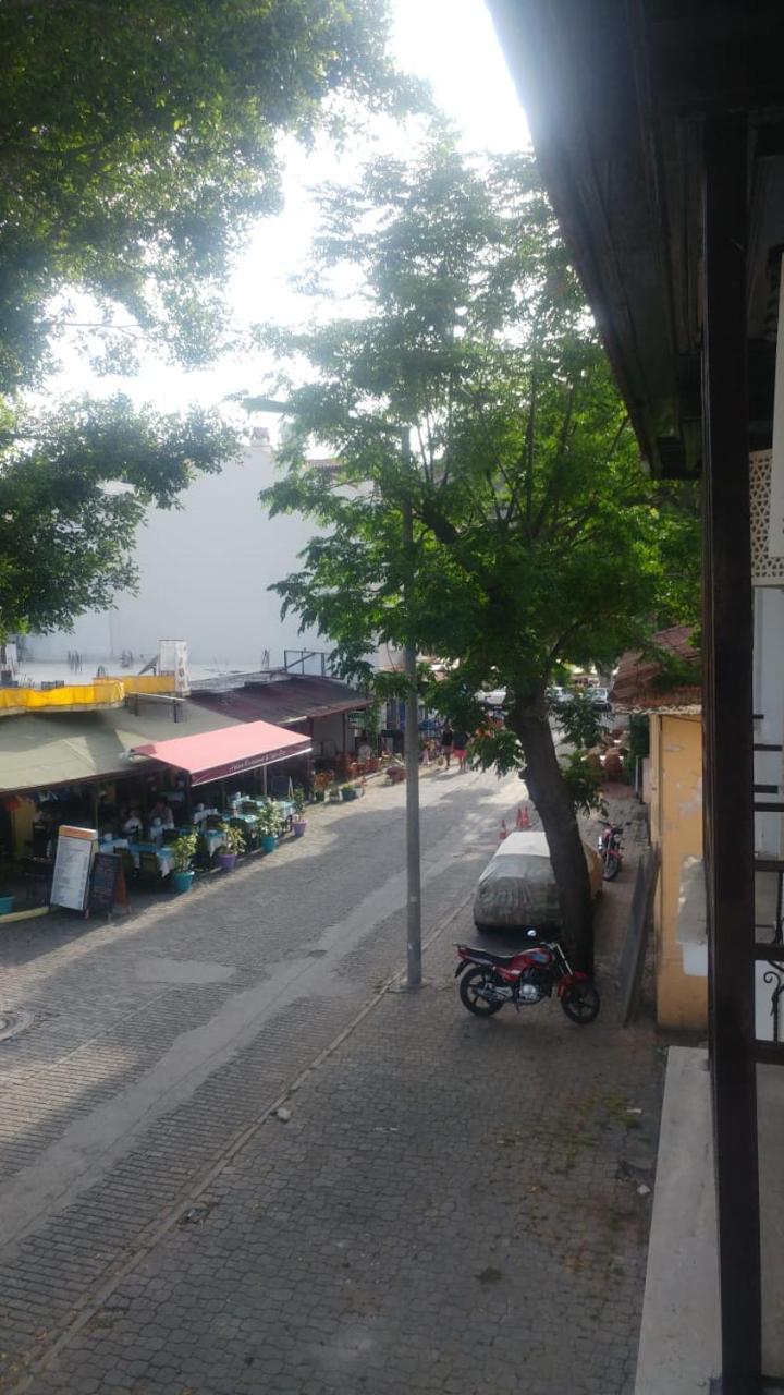 NEHIR DALYAN BOUTIQUE OTEL — DALYAN — фотография отеля №31