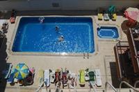 SUN SIDE FAMILY HOTEL — SIDE — fotografie hotel nr. 20