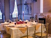 MOOD DESIGN SUITES — ISTANBUL — fotografie hotel nr. 28