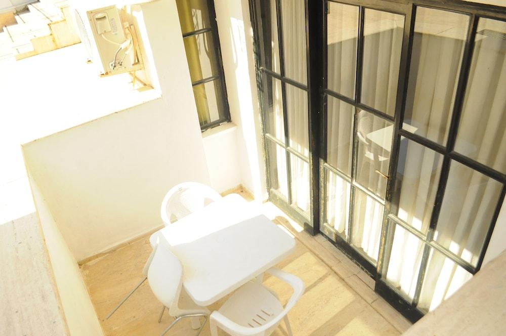 KEMER SUITES — KEMER — fotografie hotel nr. 11