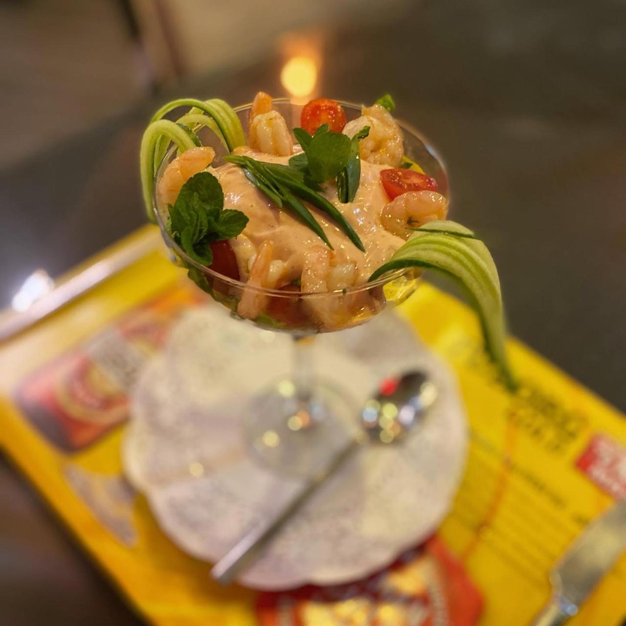 MAVI RESTAURANT & BISTRO VILLAS — DIDIM — фотография отеля №23