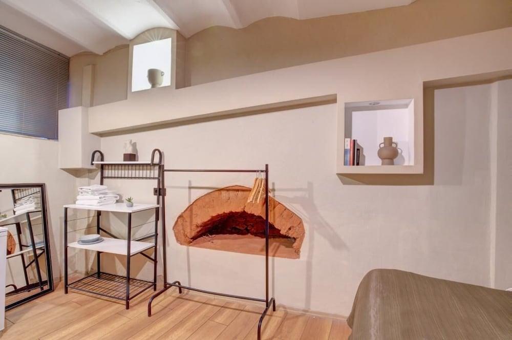 MARAVILLOSO HOTEL PERA — ISTANBUL — fotografie hotel nr. 20