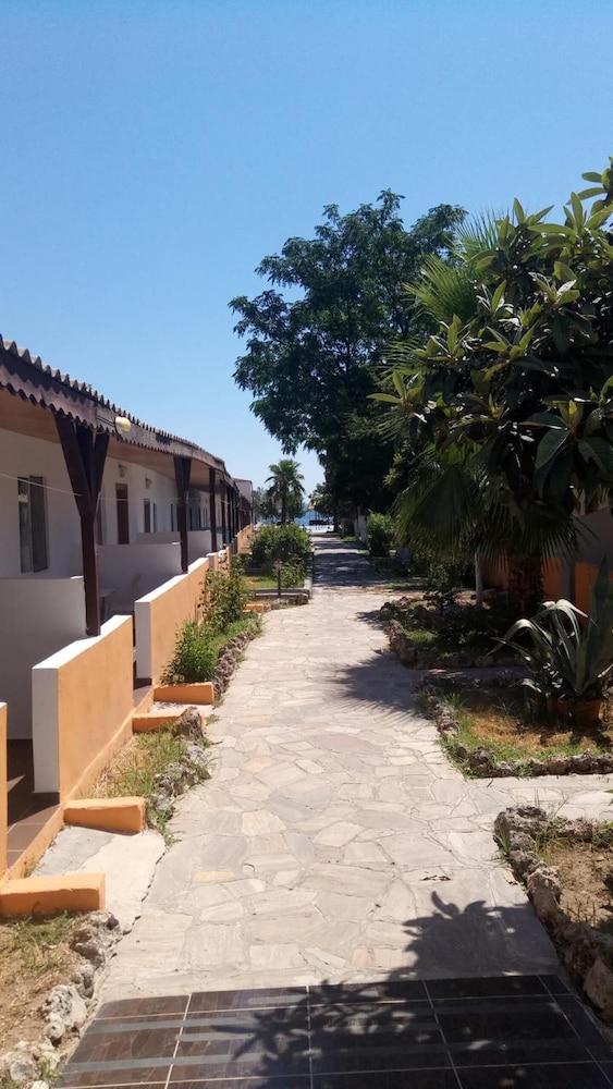 UGUR HOTEL — KEMER — фотография отеля №26