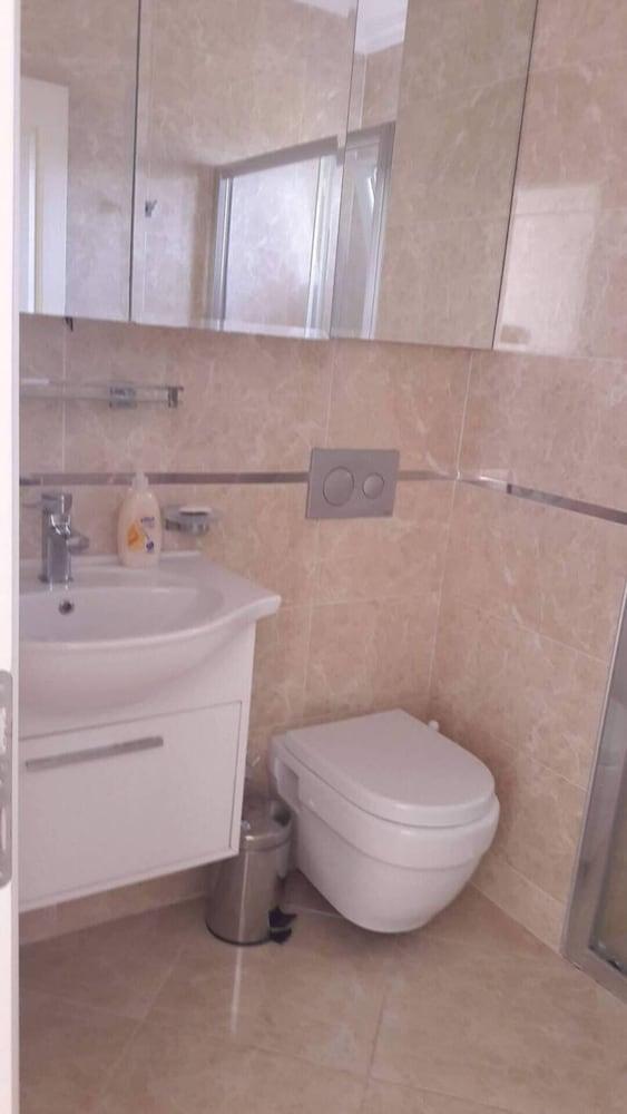 BEAUTIFUL APARTMENT, MOUNTAIN VIEW, DALYAN, TURKEY — DALYAN — fotografie hotel nr. 8