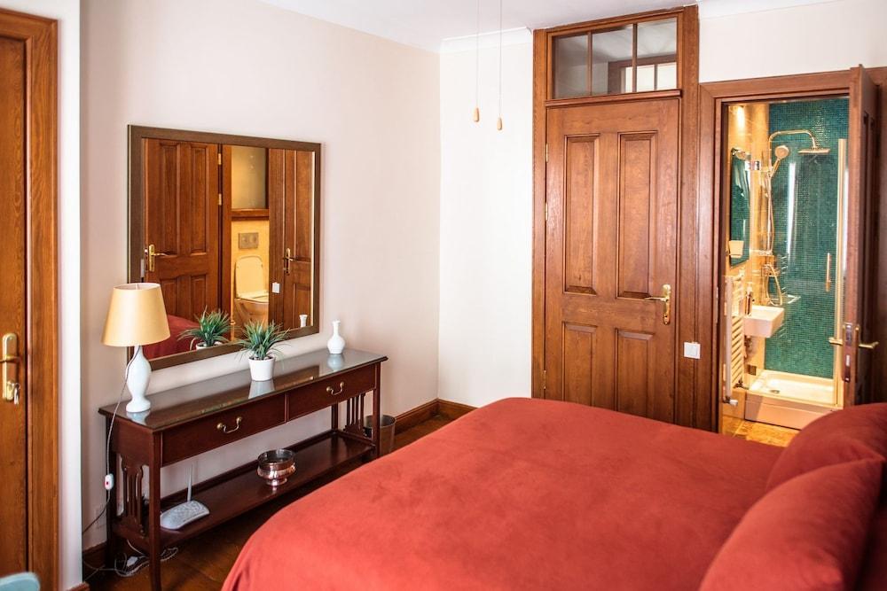 LOVELY APARTMENT, SULTAN AHMET, OLD PART ISTANBUL — ISTANBUL — фотография отеля №3