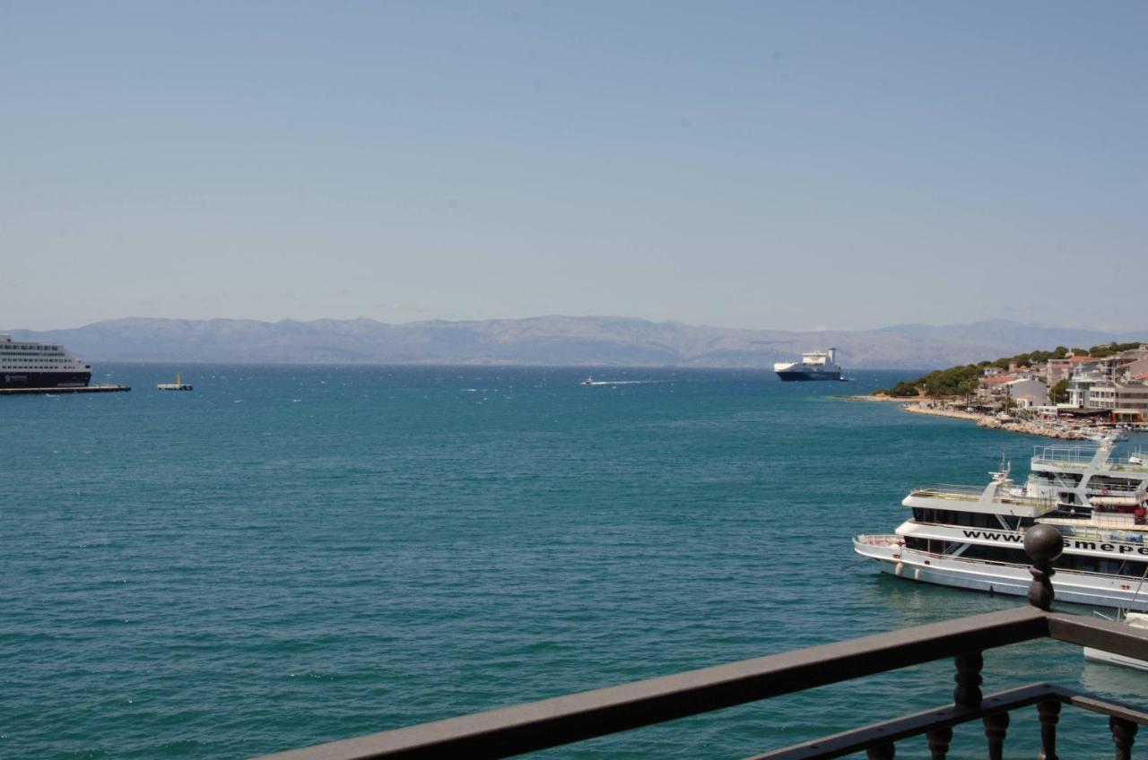 ERTAN HOTEL — CESME — фотография отеля №28