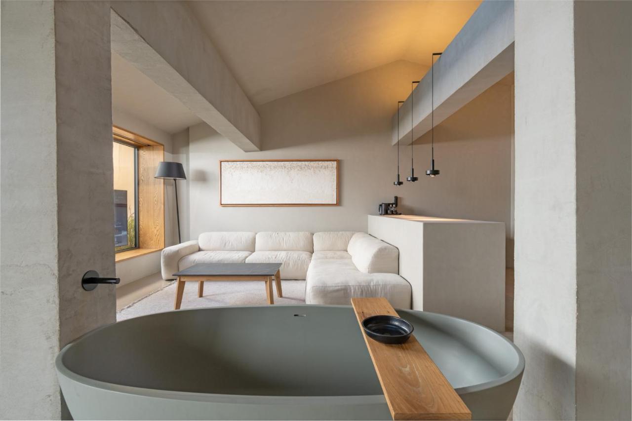ROOME — FETHIYE — fotografie hotel nr. 2