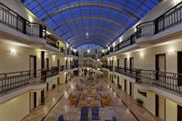 ROSE HOTEL — KEMER — фотография отеля №12
