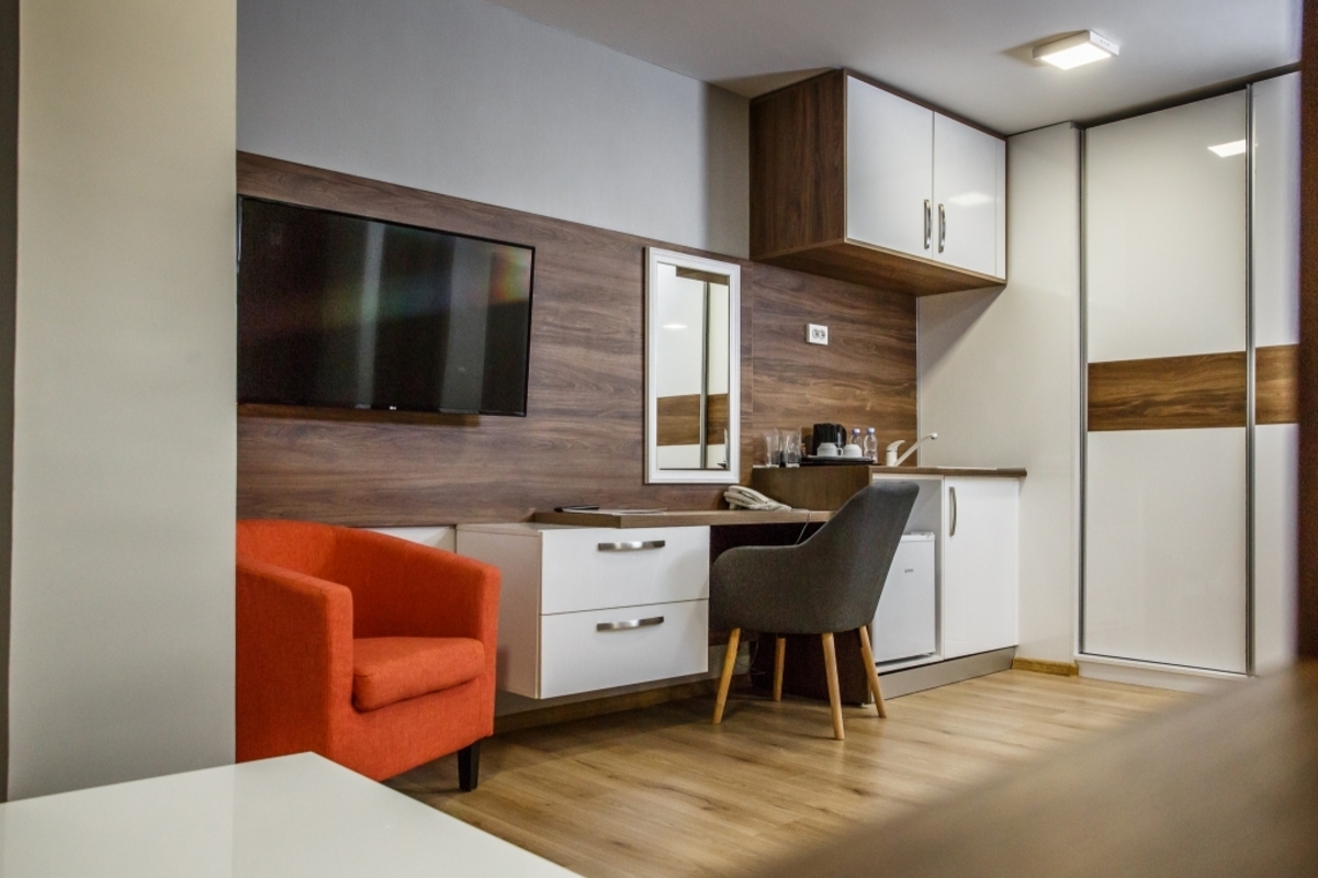 CASA KARINA — BANSKO — фотография отеля №45