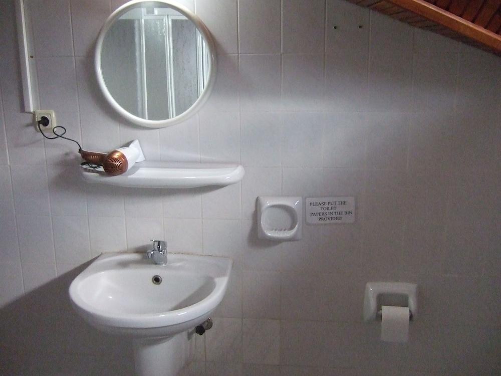CLUB SUNSET APART — MARMARIS — fotografie hotel nr. 32