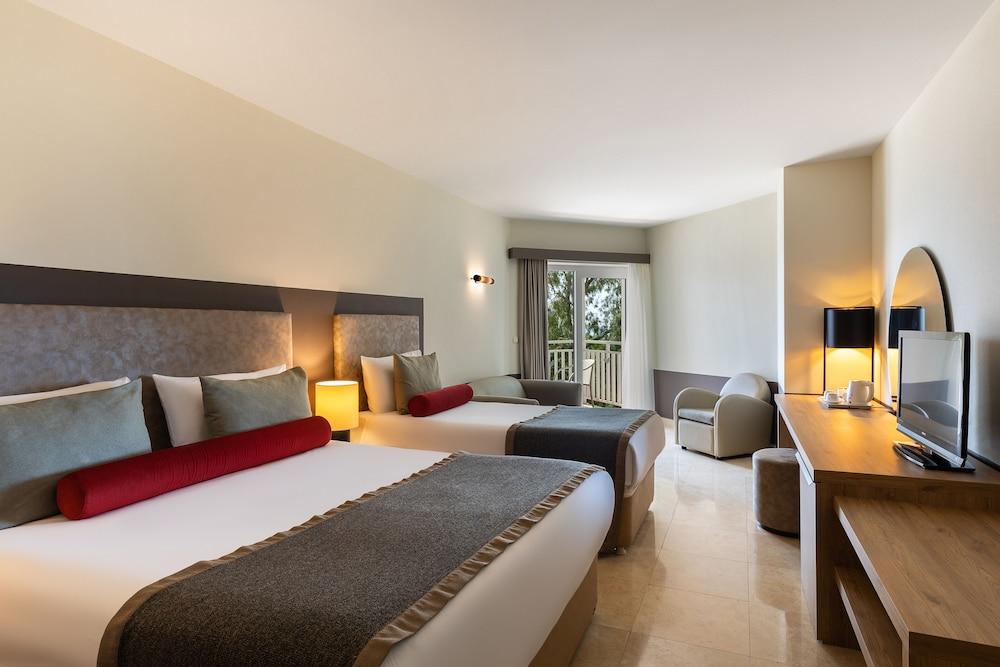 PALOMA PERISSIA — SIDE — fotografie hotel nr. 6