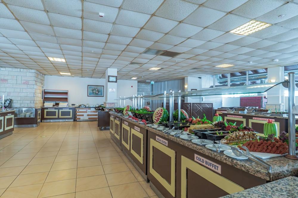PINETA CLUB HOTEL — MARMARIS — fotografie hotel nr. 19