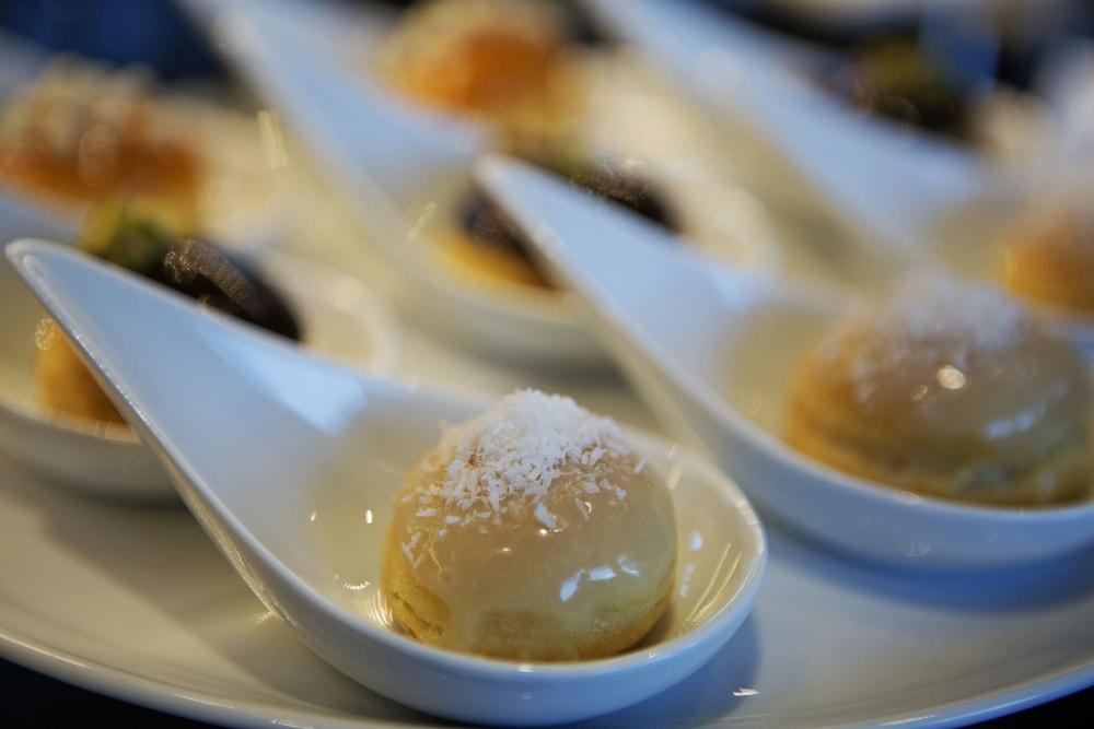 DOUBLETREE BY HILTON HOTEL ISTANBUL - PIYALEPASA — ISTANBUL — fotografie hotel nr. 23