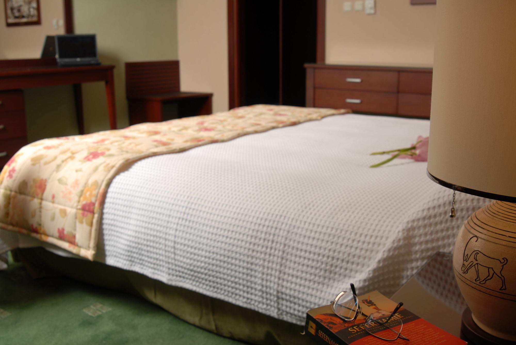 MARMA HOTEL ISTANBUL ASIA — ISTANBUL — фотография отеля №30
