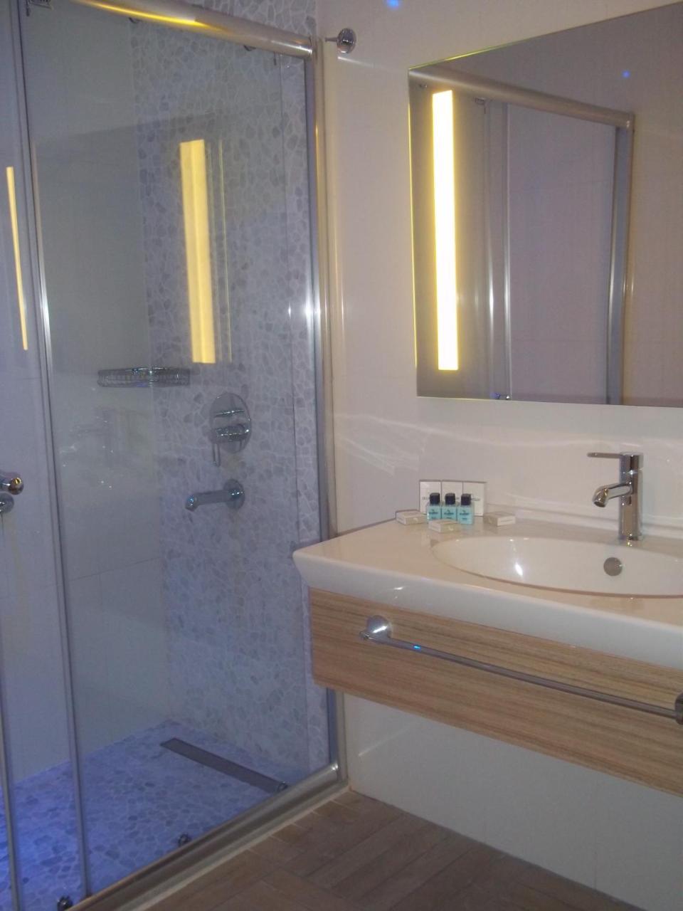 BLUE BAY PLATINUM — MARMARIS — фотография отеля №18