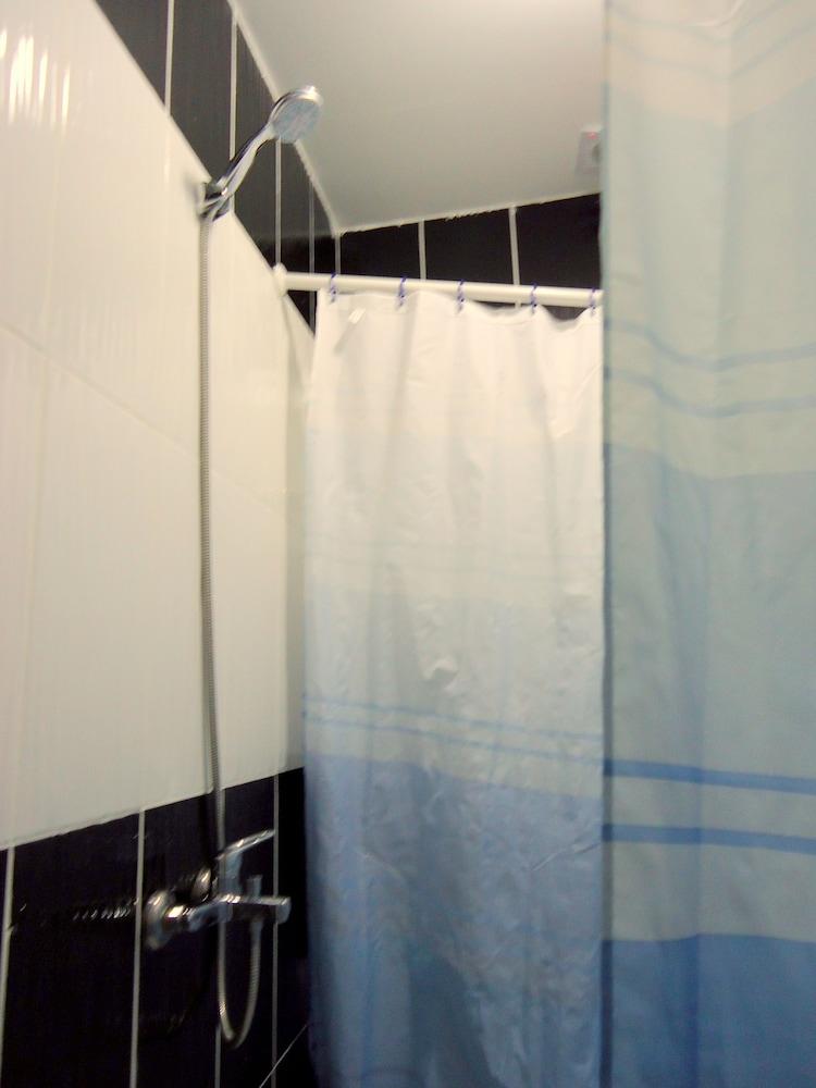 TOLGA HOTEL — ISTANBUL — fotografie hotel nr. 27