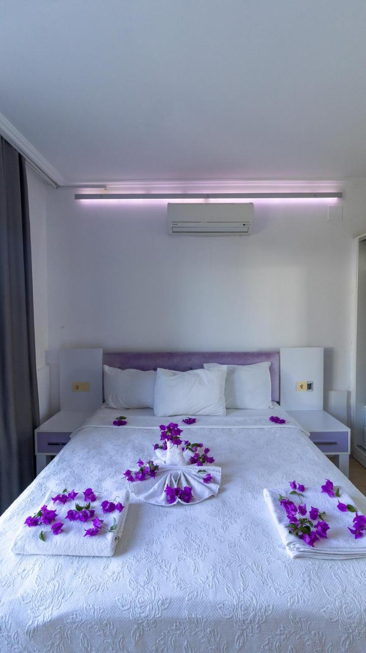 AYDOS CLUB — DALYAN — фотография отеля №31
