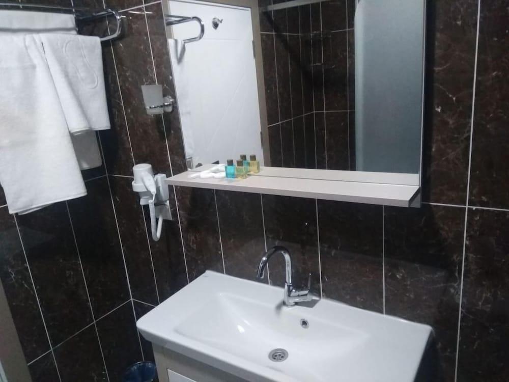 MAVI OTEL AKSARAY — AKSARAY — fotografie hotel nr. 25
