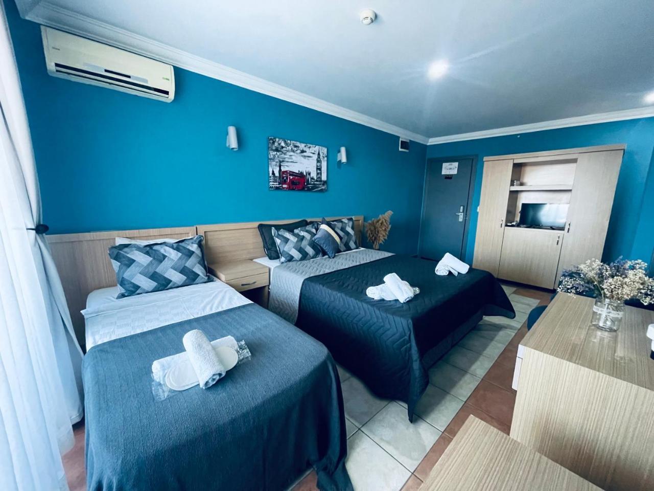 GRAND ALISA HOTEL — ALANYA — fotografie hotel nr. 33