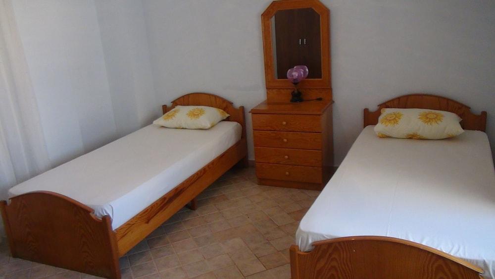 SEASIDE VILLAS RENTAL IN CESME — CESME — fotografie hotel nr. 3