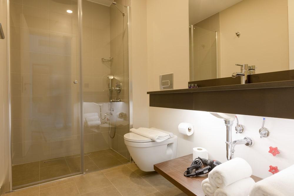 AEGEAN APARTMENTS CESME (ADULTS ONLY) — CESME — fotografie hotel nr. 18