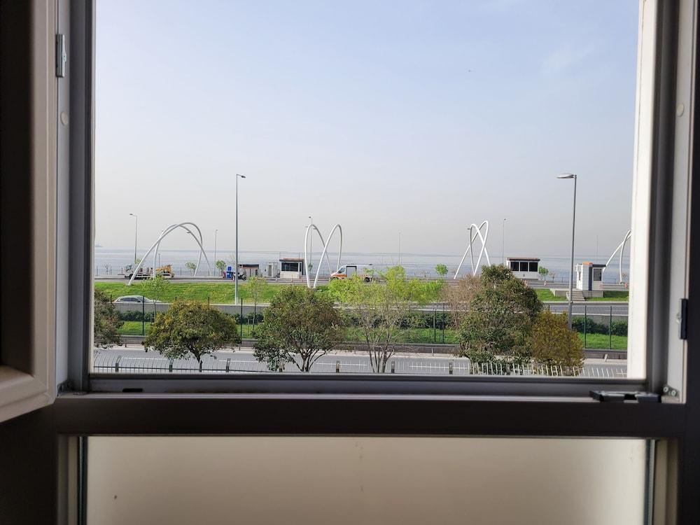 MASIF HOUSE (ADULTS ONLY) — ISTANBUL — fotografie hotel nr. 2