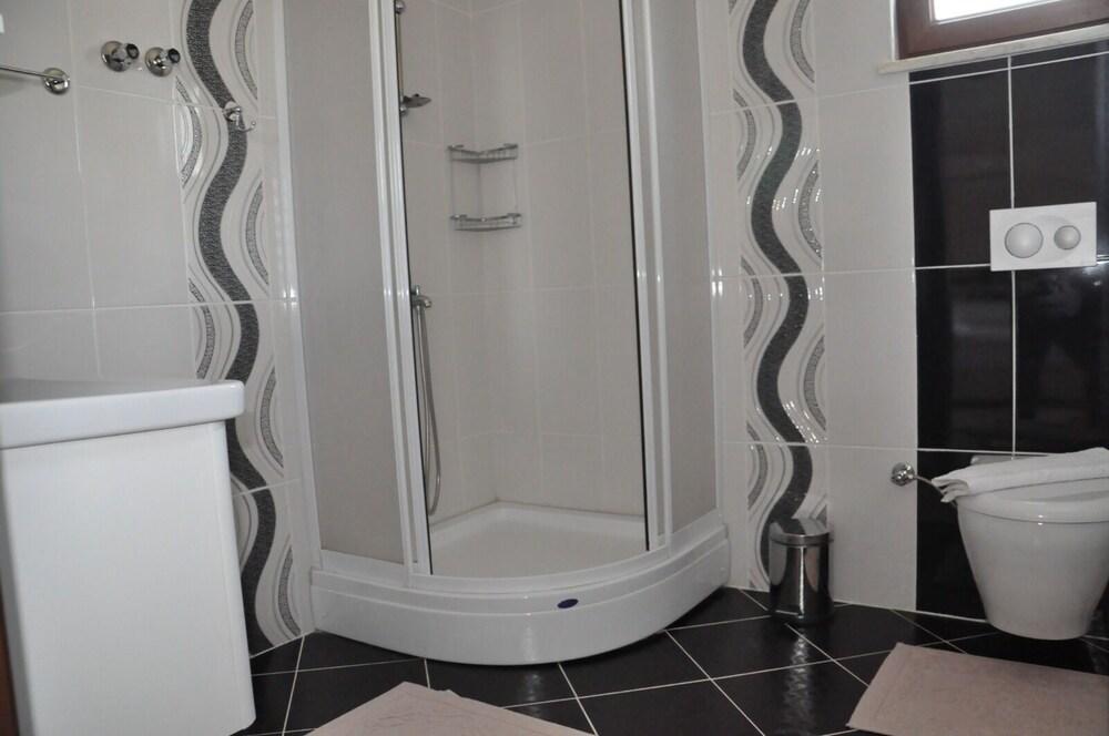 BEAUTIFUL 4-BED VILLA PRIVATE POOLS — DALYAN — fotografie hotel nr. 14
