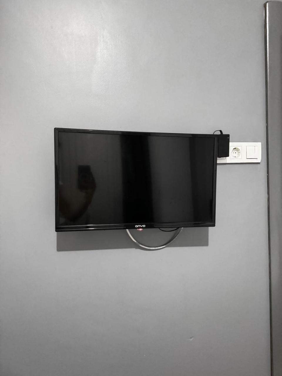TAKSIM PLAZA SUITE — ISTANBUL — fotografie hotel nr. 5