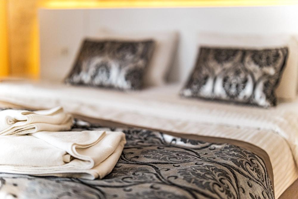 GALATA DOOR HOTEL — ISTANBUL — fotografie hotel nr. 10