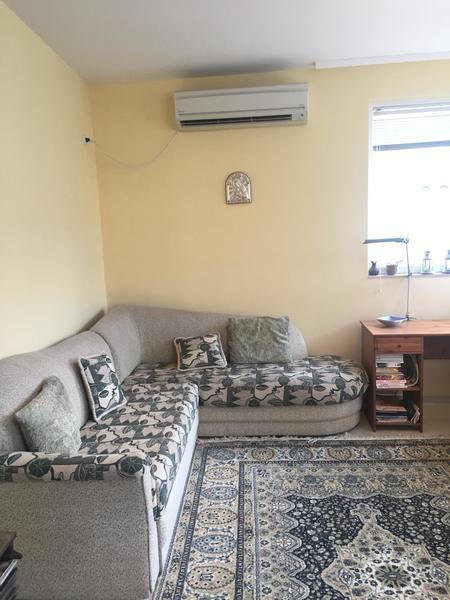 GUEST HOUSE NADIN — POMORIE — fotografie hotel nr. 24