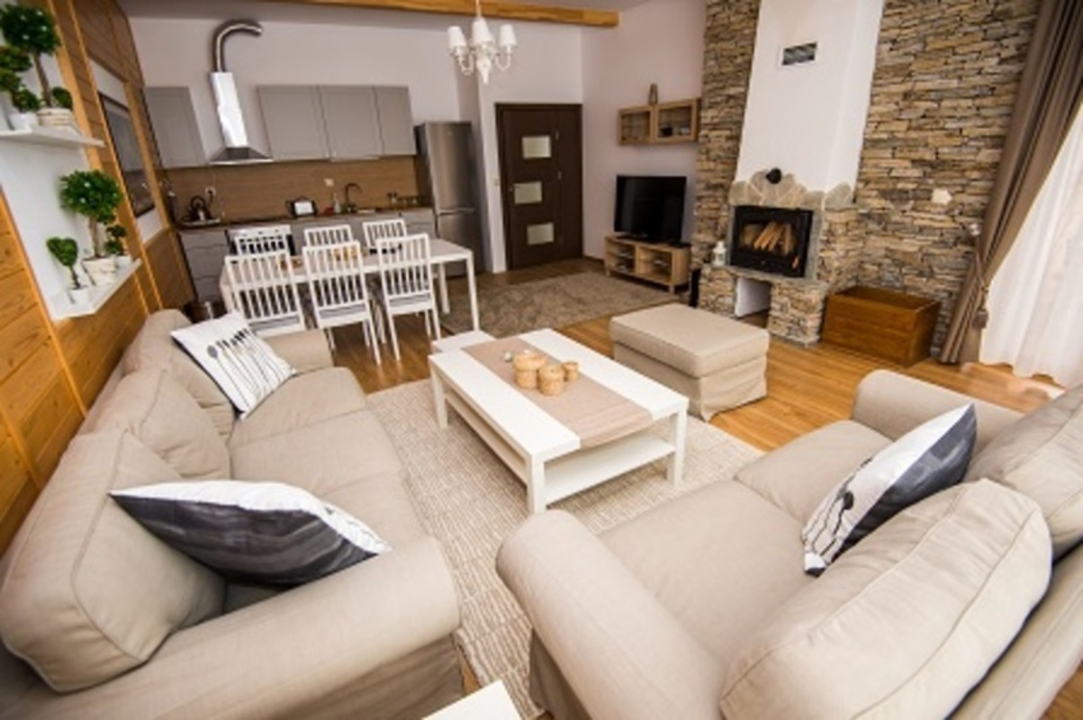 BALKAN JEWEL RESORT — RAZLOG — фотография отеля №108