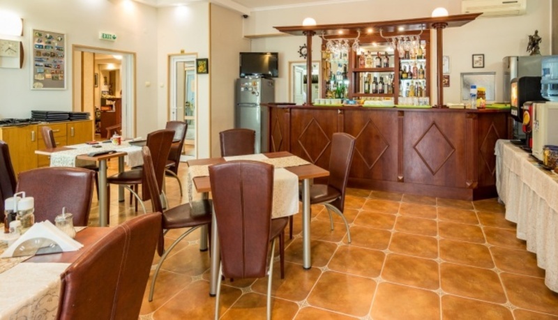 VENERA — SVETI VLAS — fotografie hotel nr. 23
