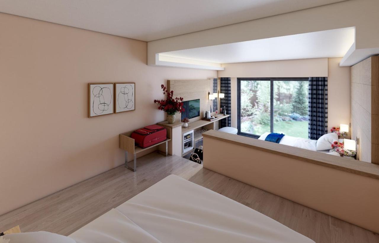 AZURE BY YELKEN — BODRUM — fotografie hotel nr. 35