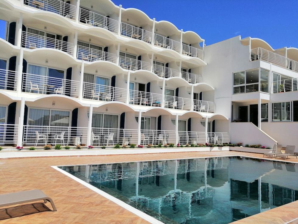 CASA MARE BODRUM (ADULTS ONLY) — BODRUM — fotografie hotel nr. 3