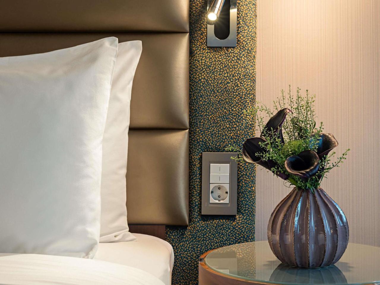 THE ARTISAN ISTANBUL MGALLERY — ISTANBUL — fotografie hotel nr. 29