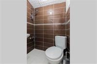 TAKSIM GREEN HOUSE HOSTEL — ISTANBUL