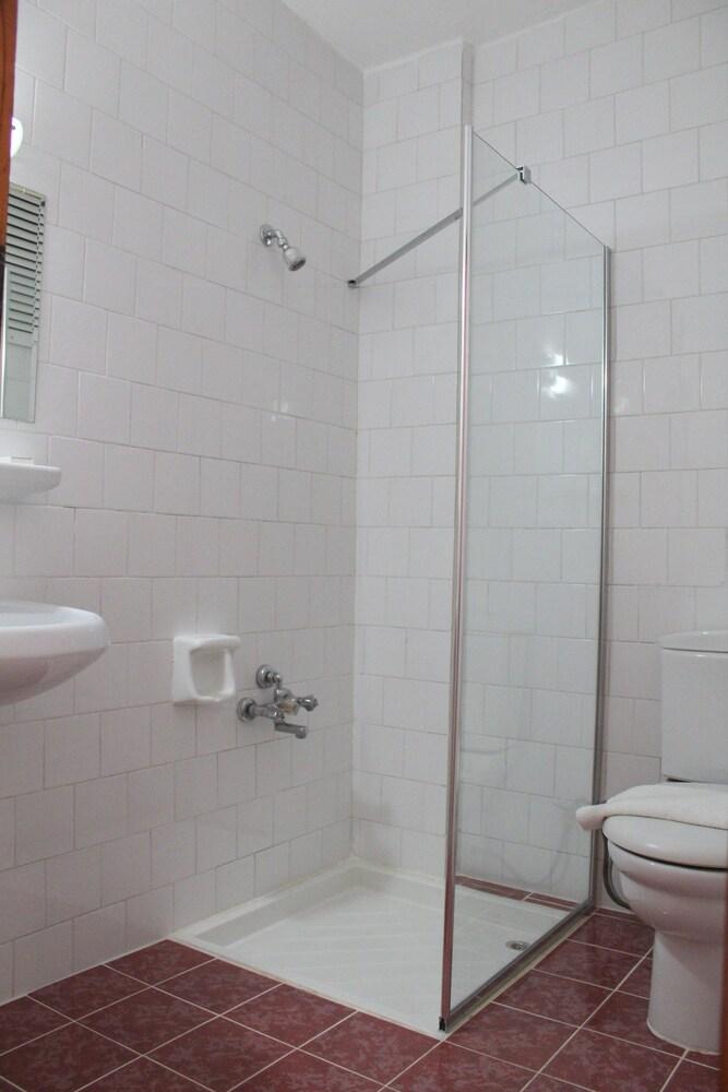 BEYAZ SARAY HOTEL — SIDE — фотография отеля №12