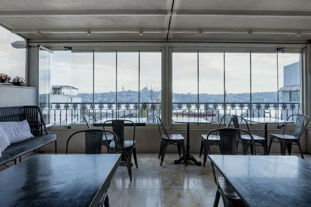 GALATA GRACE — ISTANBUL — fotografie hotel nr. 23