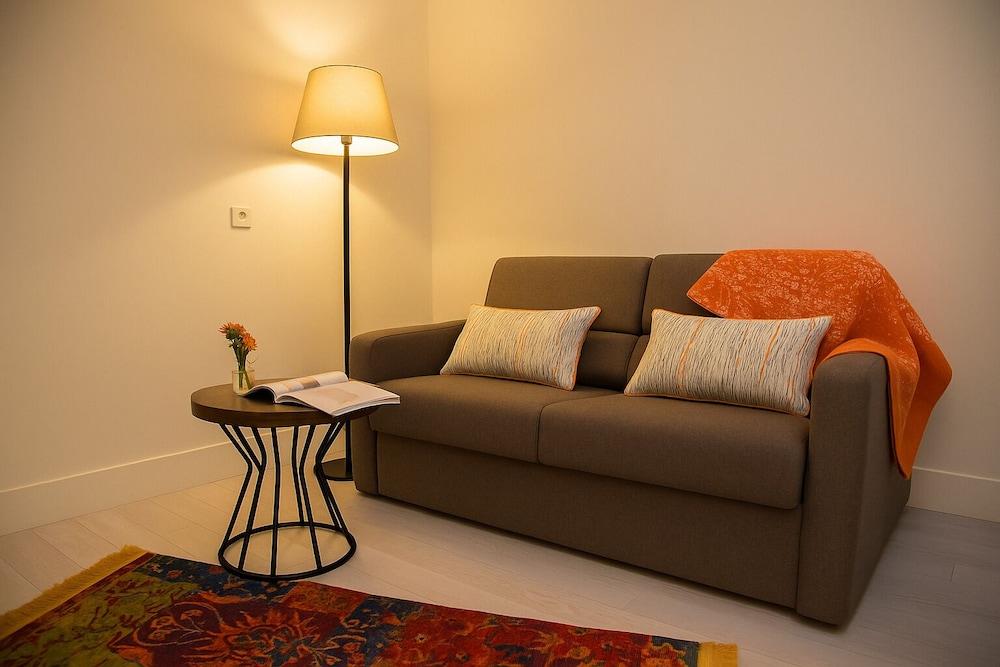 SPARKLE HOTEL — ISTANBUL — fotografie hotel nr. 23